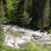 20150507_094